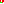 Destellos dst-111579