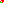 Destellos dst-111580