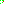 Destellos dst-1115801