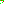 Destellos dst-1115802