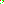 Destellos dst-1115804