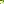 Destellos dst-1115805