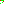 Destellos dst-1115806