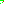 Destellos dst-1115807