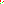 Destellos dst-1115808