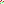 Destellos dst-1115809