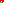 Destellos dst-111581