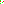 Destellos dst-1115810