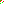 Destellos dst-1115811