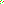 Destellos dst-1115812