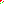 Destellos dst-1115813