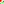 Destellos dst-1115814