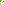 Destellos dst-1115815