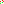 Destellos dst-1115816
