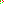 Destellos dst-1115818
