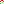 Destellos dst-1115819