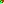 Destellos dst-111582