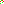 Destellos dst-1115820