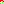 Destellos dst-1115821