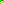 Destellos dst-1115822