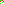 Destellos dst-1115824