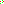 Destellos dst-1115825