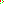 Destellos dst-1115826