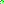 Destellos dst-1115827