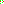 Destellos dst-1115829