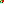 Destellos dst-111583