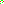 Destellos dst-1115830