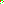 Destellos dst-1115831
