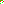 Destellos dst-1115832