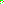 Destellos dst-1115833