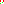 Destellos dst-1115834