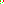 Destellos dst-1115835