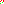 Destellos dst-1115836