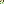 Destellos dst-1115837