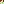 Destellos dst-1115838