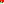 Destellos dst-111584