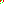 Destellos dst-1115840