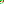 Destellos dst-1115841