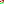 Destellos dst-1115842