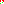 Destellos dst-1115843