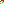 Destellos dst-1115846