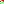 Destellos dst-1115849