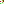 Destellos dst-1115851