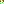 Destellos dst-1115852