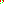 Destellos dst-1115853