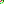 Destellos dst-1115854